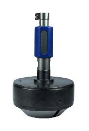Innenkantentaster 40-60mm, Nr. 011448 Produktbild